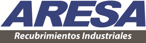 logo aresa